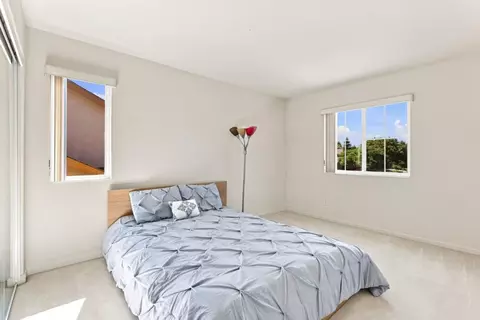 Bedroom - 691 Tulare Ct, Tracy, CA 95304 photo 9 of 12