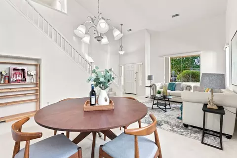 Dining - 691 Tulare Ct, Tracy, CA 95304 photo 1 of 1