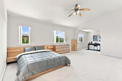 Bedroom - 691 Tulare Ct, Tracy, CA 95304 photo 4 of 12