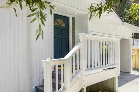 Other - 3700 Hardin Way, Soquel, CA 95073 photo 1 of 21