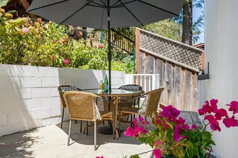 Other - 3700 Hardin Way, Soquel, CA 95073 photo 17 of 21