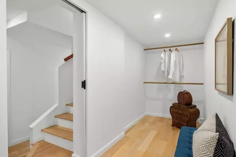 Other - 3700 Hardin Way, Soquel, CA 95073 photo 6 of 21
