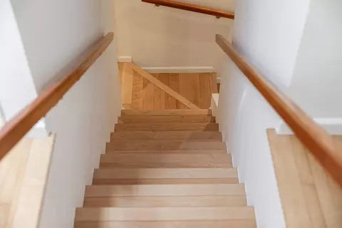 Other - 3700 Hardin Way, Soquel, CA 95073 photo 5 of 21
