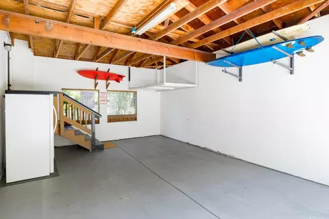 Other - 3700 Hardin Way, Soquel, CA 95073 photo 16 of 21