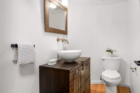 Bath - 3700 Hardin Way, Soquel, CA 95073 photo 1 of 3