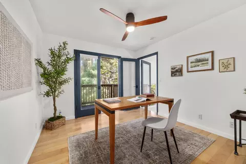 Other - 3700 Hardin Way, Soquel, CA 95073 photo 11 of 21