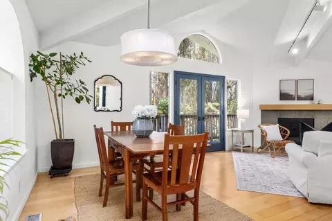 Dining - 3700 Hardin Way, Soquel, CA 95073 photo 1 of 2