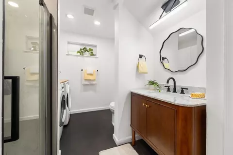 Other - 3700 Hardin Way, Soquel, CA 95073 photo 8 of 21