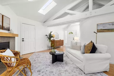 Other - 3700 Hardin Way, Soquel, CA 95073 photo 3 of 21
