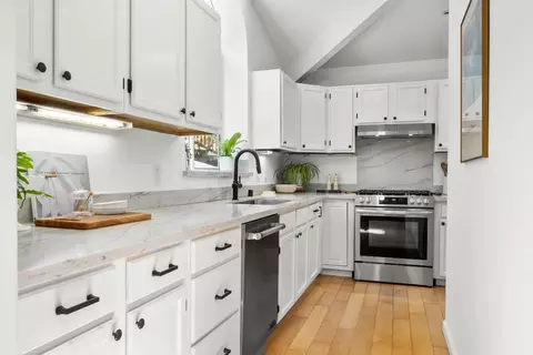 Kitchen - 3700 Hardin Way, Soquel, CA 95073 photo 1 of 5