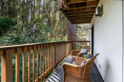 Exterior - 3700 Hardin Way, Soquel, CA 95073 photo 3 of 7