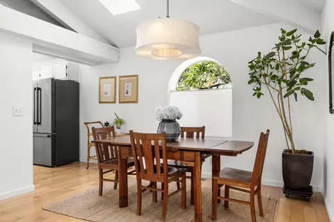Dining - 3700 Hardin Way, Soquel, CA 95073 photo 2 of 2