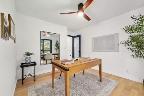Other - 3700 Hardin Way, Soquel, CA 95073 photo 12 of 21
