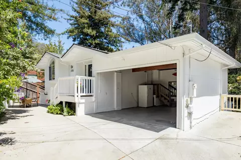 Other - 3700 Hardin Way, Soquel, CA 95073 photo 15 of 21