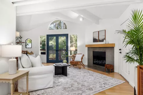 Other - 3700 Hardin Way, Soquel, CA 95073 photo 2 of 21