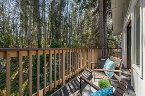 Exterior - 3700 Hardin Way, Soquel, CA 95073 photo 2 of 7