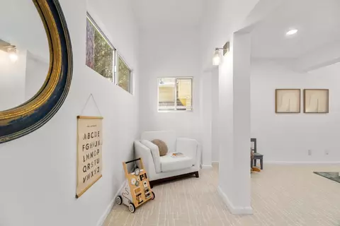 Entry Way - 3700 Hardin Way, Soquel, CA 95073 photo 4 of 4