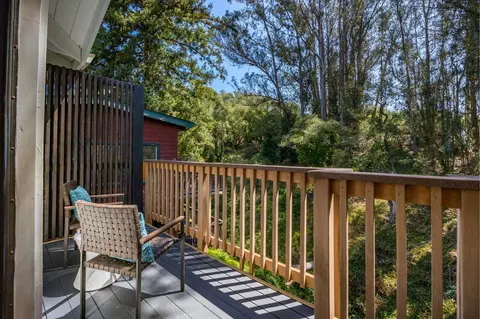 Exterior - 3700 Hardin Way, Soquel, CA 95073 photo 5 of 7