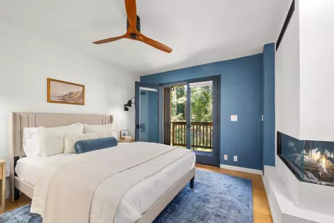 Bedroom - 3700 Hardin Way, Soquel, CA 95073 photo 2 of 10