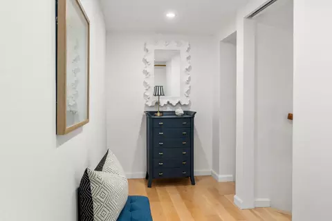 Entry Way - 3700 Hardin Way, Soquel, CA 95073 photo 3 of 4