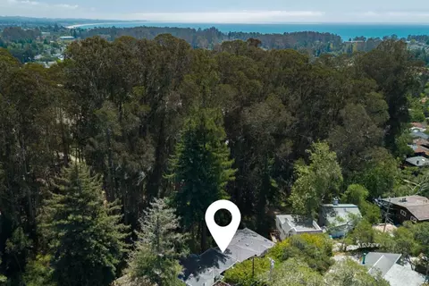 View/Area - 3700 Hardin Way, Soquel, CA 95073 photo 2 of 2