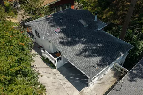 Other - 3700 Hardin Way, Soquel, CA 95073 photo 21 of 21