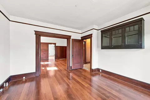 Living - 212 E Rincon Ave, Campbell, CA 95008 photo 2 of 7