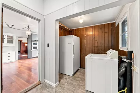 Other - 212 E Rincon Ave, Campbell, CA 95008 photo 5 of 8