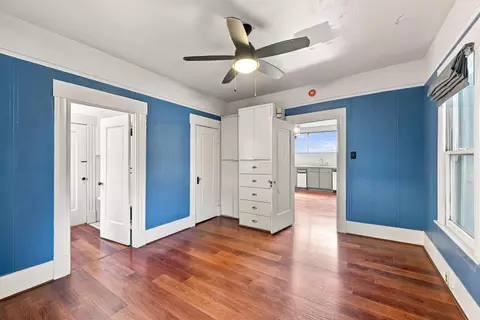 Bedroom - 212 E Rincon Ave, Campbell, CA 95008 photo 4 of 5
