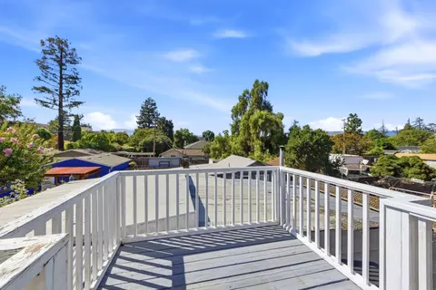Exterior - 212 E Rincon Ave, Campbell, CA 95008 photo 3 of 11