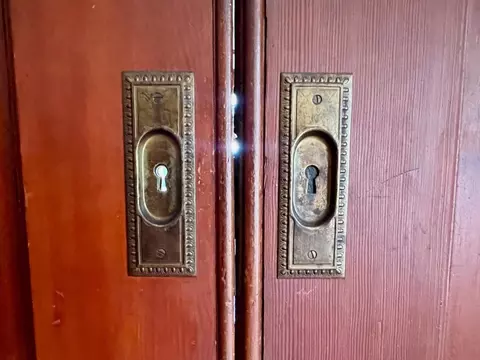 Other - 212 E Rincon Ave, Campbell, CA 95008 photo 3 of 8