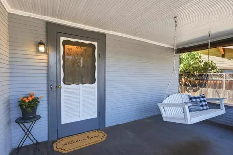 Exterior - 212 E Rincon Ave, Campbell, CA 95008 photo 2 of 11