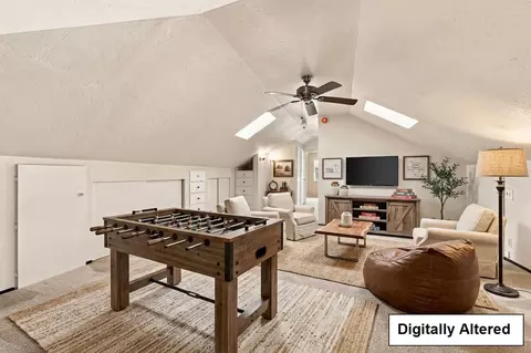 Other - 212 E Rincon Ave, Campbell, CA 95008 photo 6 of 8