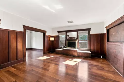 Living - 212 E Rincon Ave, Campbell, CA 95008 photo 5 of 7