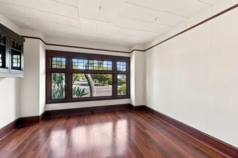 Living - 212 E Rincon Ave, Campbell, CA 95008 photo 1 of 7