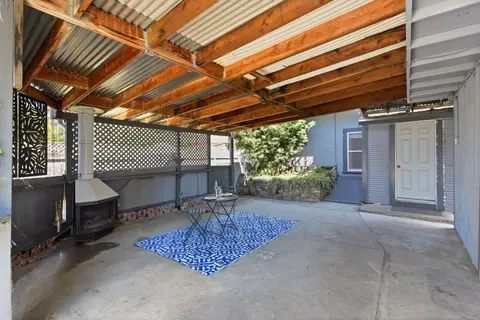 Other - 212 E Rincon Ave, Campbell, CA 95008 photo 7 of 8