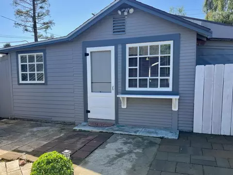 Exterior - 212 E Rincon Ave, Campbell, CA 95008 photo 10 of 11