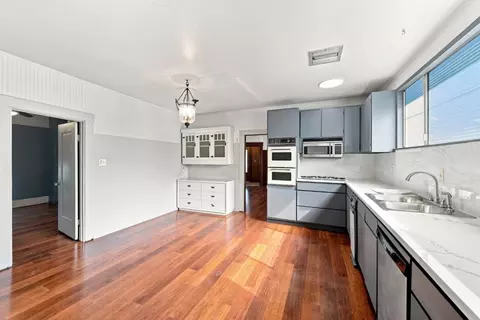 Kitchen - 212 E Rincon Ave, Campbell, CA 95008 photo 2 of 6