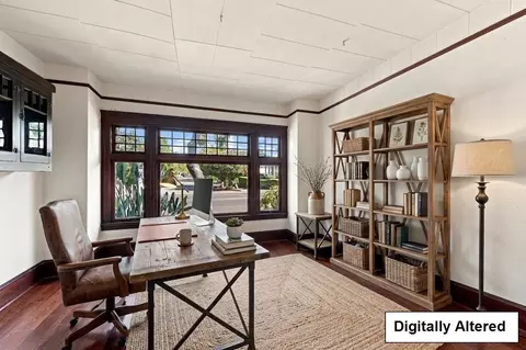 Other - 212 E Rincon Ave, Campbell, CA 95008 photo 2 of 8