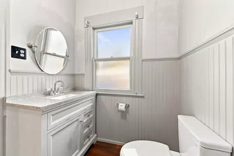 Bath - 212 E Rincon Ave, Campbell, CA 95008 photo 1 of 5