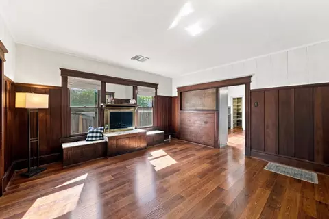 Living - 212 E Rincon Ave, Campbell, CA 95008 photo 4 of 7
