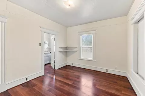 Bedroom - 212 E Rincon Ave, Campbell, CA 95008 photo 2 of 5