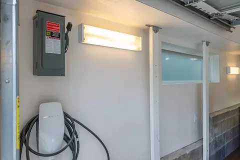 Other - 537 Larkin St, Monterey, CA 93940 photo 16 of 18