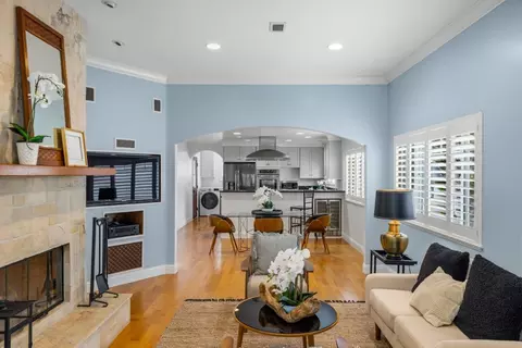 Other - 537 Larkin St, Monterey, CA 93940 photo 2 of 18