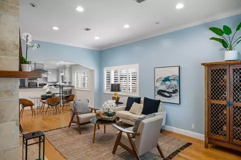 Other - 537 Larkin St, Monterey, CA 93940 photo 1 of 18