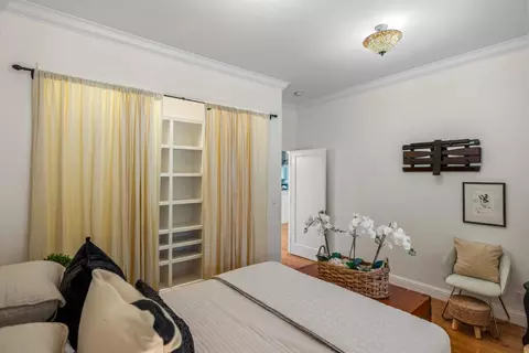 Other - 537 Larkin St, Monterey, CA 93940 photo 6 of 18