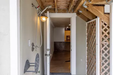 Other - 537 Larkin St, Monterey, CA 93940 photo 9 of 18
