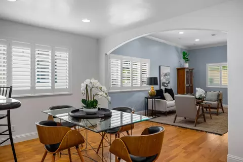 Dining - 537 Larkin St, Monterey, CA 93940 photo 3 of 3
