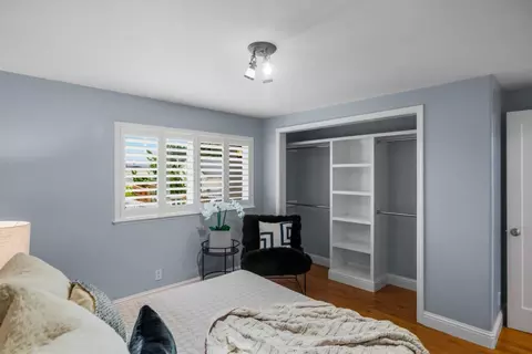 Other - 537 Larkin St, Monterey, CA 93940 photo 7 of 18