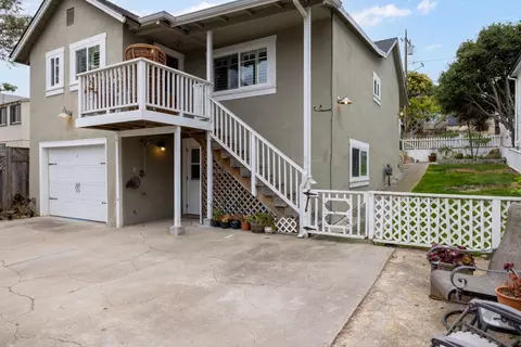 Other - 537 Larkin St, Monterey, CA 93940 photo 18 of 18